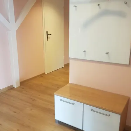 Kietzspeicher App 40